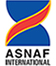ASNAF Group