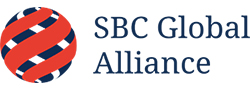 Strategic Alliance with SBC Global Alliance – 7 December 2017