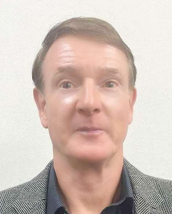 Audittrust Conference in Crete Island, Greece 18 – 19 October 2019