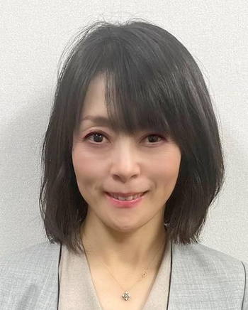 Audittrust Conference in Crete Island, Greece 18 – 19 October 2019