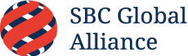 SBC Global Alliance