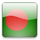 Bangladesh