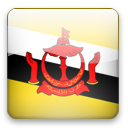 Brunei