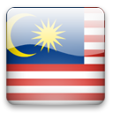 Malaysia