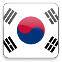 korea