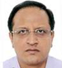 Mr Manoj K. Patawari